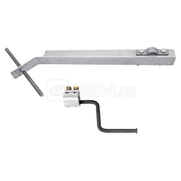 Устройство защиты от дуги APD-1Z НИЛЕД 14200315