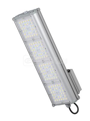 Прожектор светодиодный "Галеон" 41-85-С-90-ПТ/0/0-4К80-К67 Светон CB-C0327042