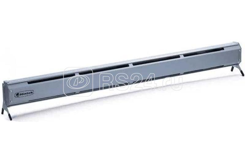 Конвектор плинтусный Hintek Slim 600 HINTEK 04.05.01.214586