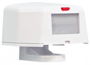 Извещатель охранный поверхностный оптико-электронный Фотон-Ш-1 (ИО 309-7/А) Риэлта 002045