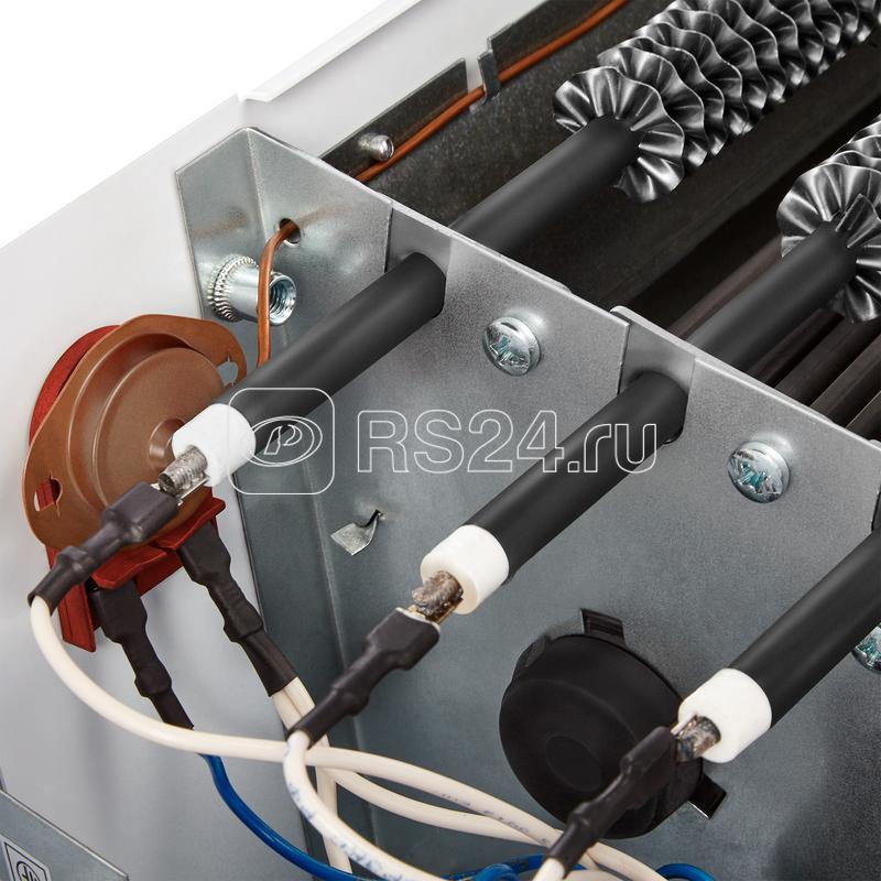 Завеса тепловая BHC-H10T12-PS (пульт BRC-D1) Ballu НС-1508238