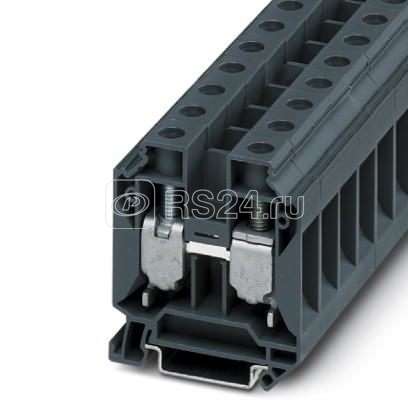 Клемма проходная TB 35 I Phoenix Contact 3246366