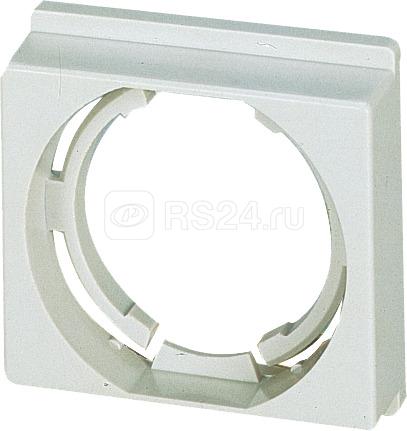 Крышка для держателя предохранителя 1п P-E33 EATON 093301