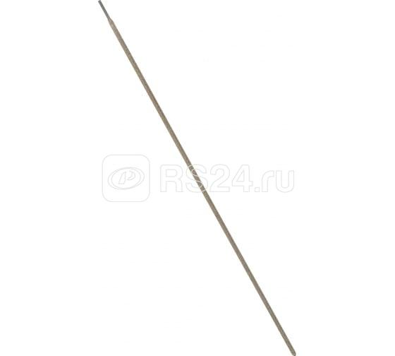 Электрод для ручной дуговой сварки МР-3 Ф2.5 (1кг) Ресанта 71/6/22