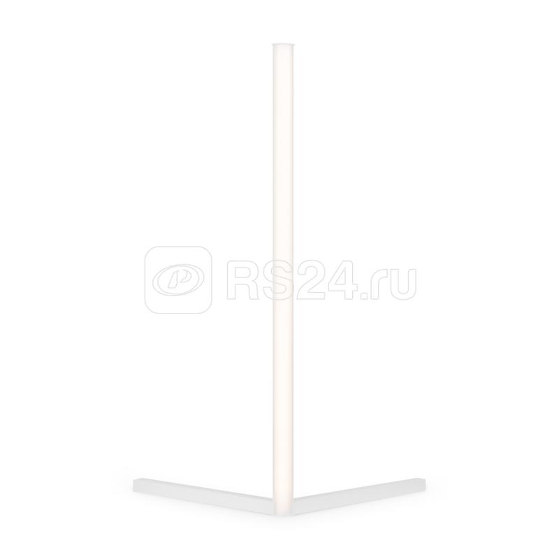 Светильник настольный Union 10Вт IP20 Freya FR6062TL-L10W