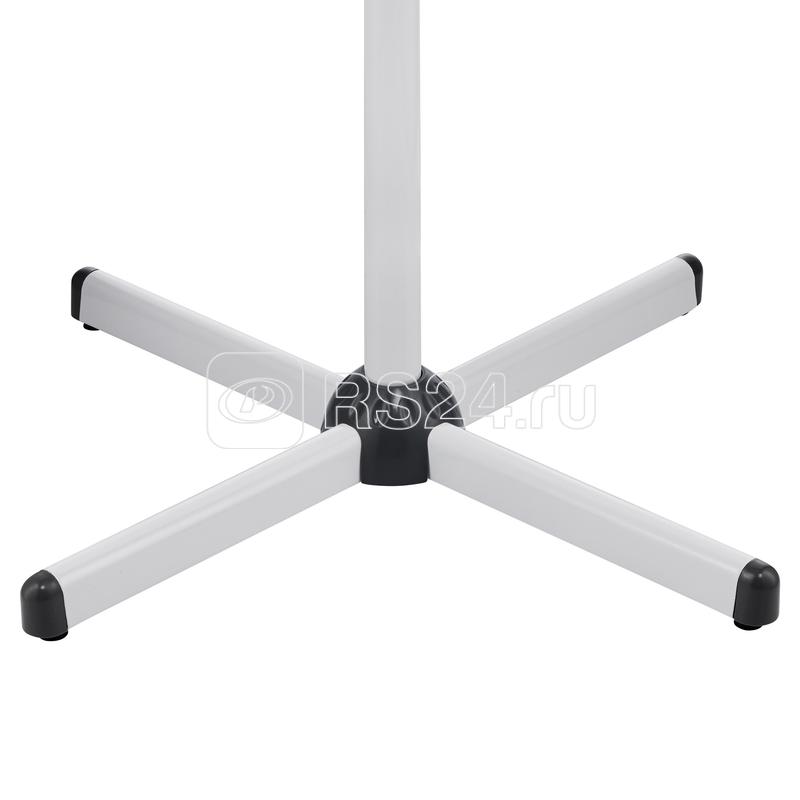 Вентилятор напольный BFF–801 42Вт бел. Ballu НС-1155725