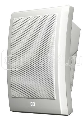 Громкоговоритель настенный АСР-03.1.5-100В МЕТА 232114