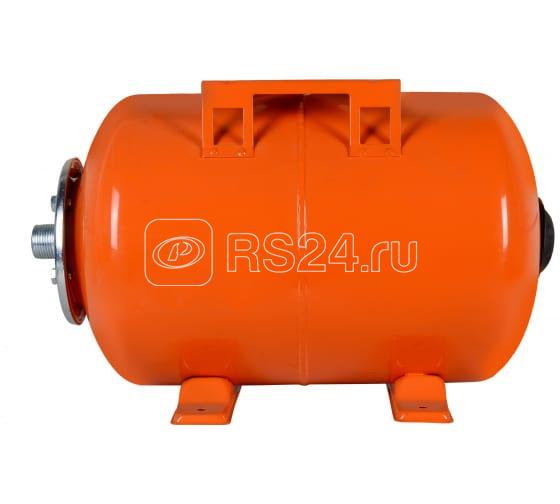 Гидроаккумулятор ГА-24 Вихрь 68/6/1