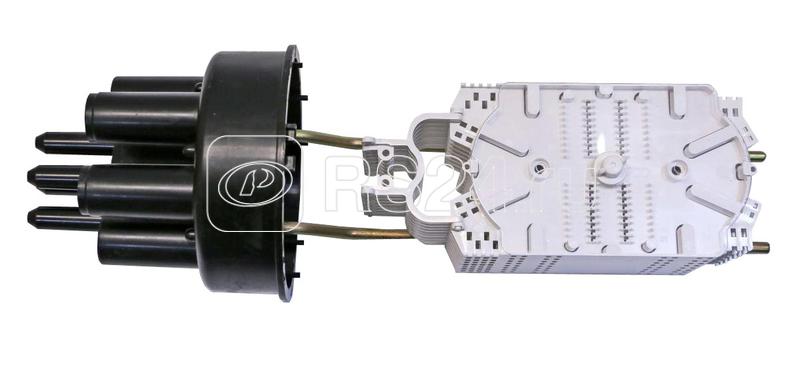 Муфта МТОК-Б1/288-8КТ3645-К-44 ССД 130103-00822