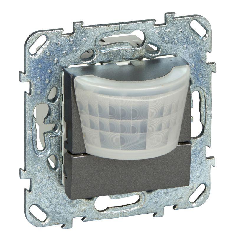 Датчик движения Unica TOP ИК 8А SchE MGU5.525.12ZD