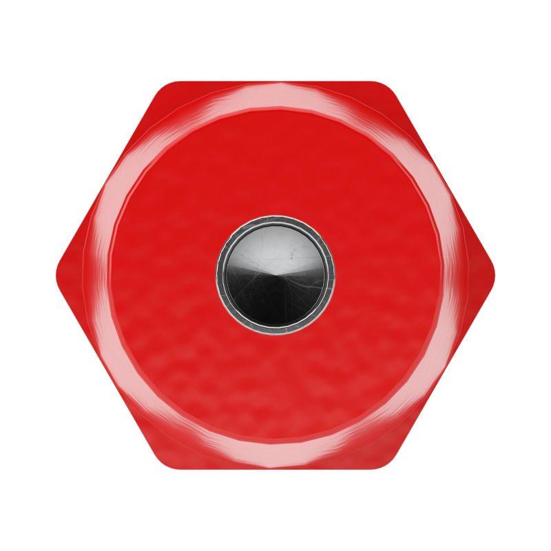 Изолятор шинный 100х65 M16 DKC ISBK9988