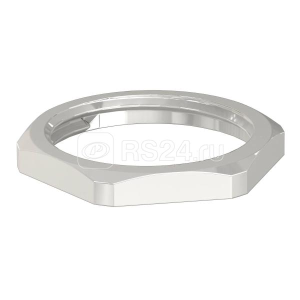 Контргайка 169 MS PG13.5 OBO 2091135