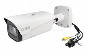 Видеокамера IP BOLID VCI-120-01 Болид 280089