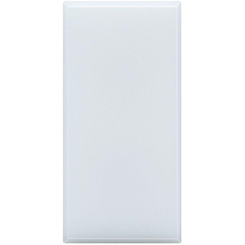 Лампа сигнальная 24В 27мА 700мВ со встр. светодиодом LED 1 рассеиватель Axolute прозрачный Leg BTC H4371T/24