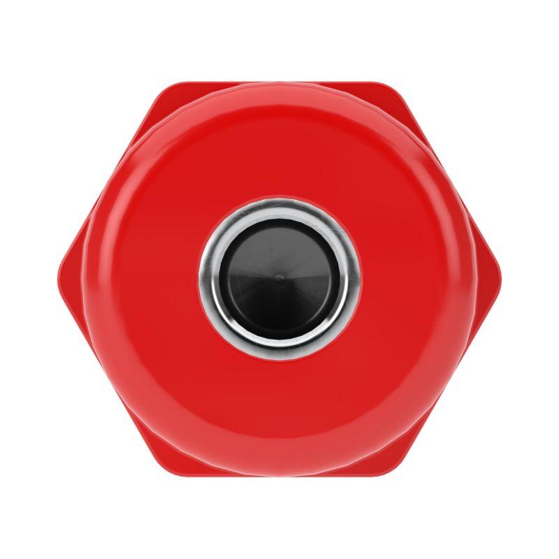 Изолятор шинный 12х10 М3 DKC ISBK1209