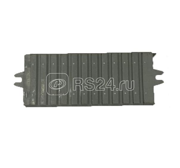 Полоса клемная 2-провода 51124582 WAGO 264-112