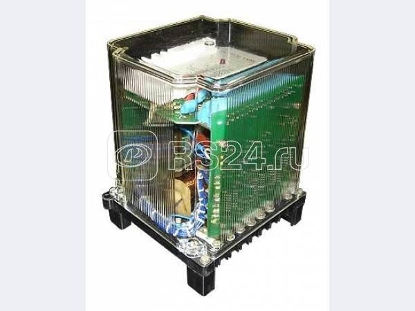 Реле контроля напряжения и сдвига фаз РСНФ-12-1 AC задн. присоед. ЧЭАЗ A8119-77137444