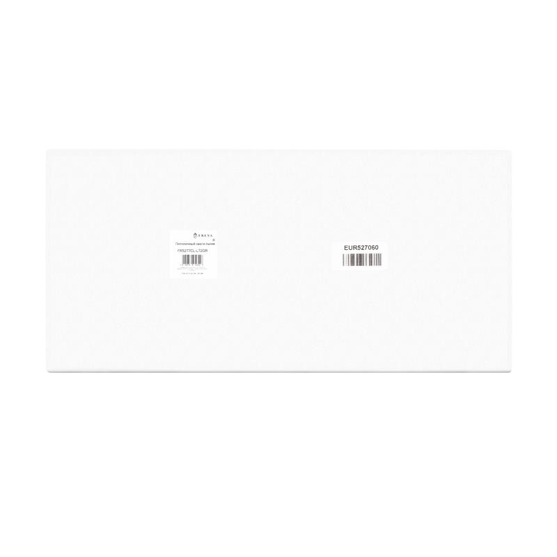 Светильник Moonlight 62Вт IP20 потолочн. Freya FR5277CL-L72GR
