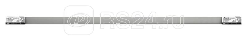 Светильник светодиодный ДСП-153Н 36Вт 4000К 4500лм IP65 230В 125лм/Вт 1214х32х39мм герметичный бел. NEOX 4690612042589