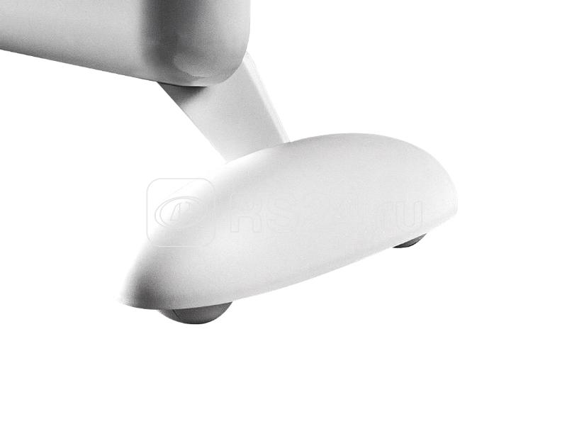 Комплект шасси BFT/AT для напольной установки конвектора Apollo Transformer Ballu НС-1238608