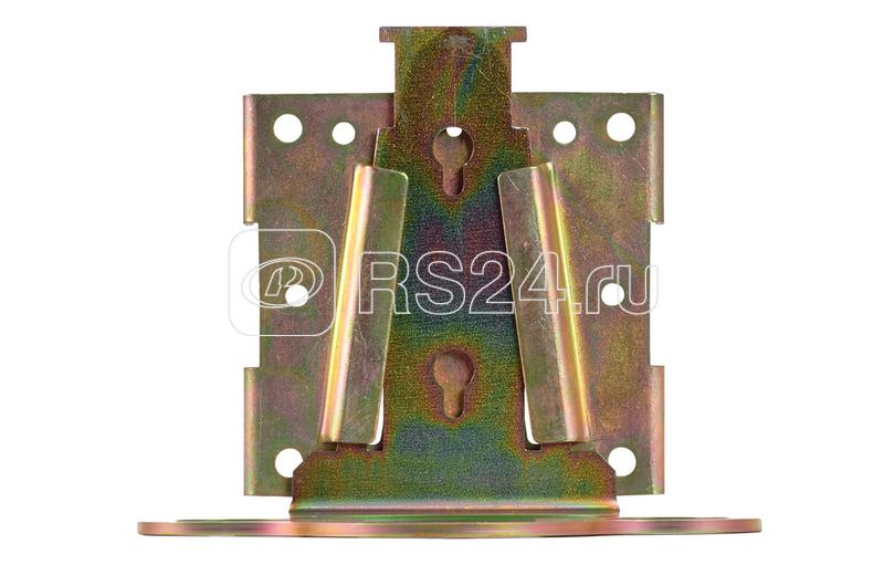 Кронштейн для подвески МТОК-Г3 ССД 130106-00486