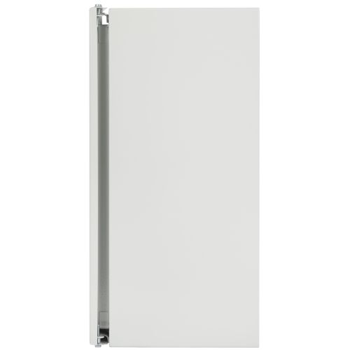 Корпус металлический ЩМП-03 SIMPLE 360х300х175 IP31 NO_SIMPLE_SHMP-03_IP31 ЭРА Б0041654