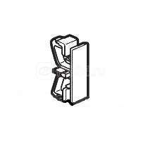 Комплект фиксаторов для эл. установочных изделий Normaclip Direct45 Quintela (уп.2шт) 888189