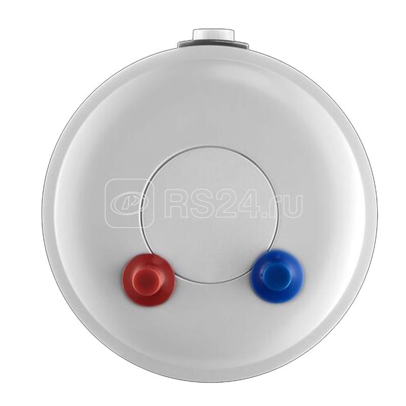 Водонагреватель электрический накопительный 15л EWH 15 Rival O Electrolux Electrolux НС-1036868