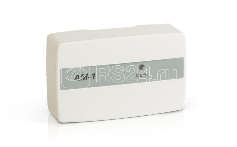 Метка адресная АМ-1 Рубеж Rbz-042076