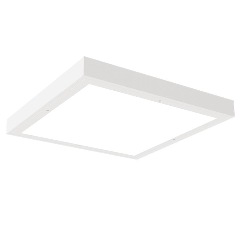 Светильник светодиодный ДПО15-38-002 Universal WP 840 Ардатов 1334438002