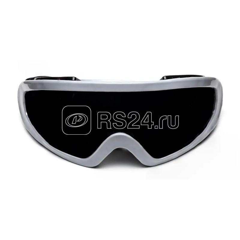 Очки закрытые Панорама для газосварки 6DIN ЕЛАНПЛАСТ ОЧК606 6Д