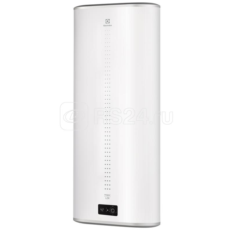 Водонагреватель EWH 100 Major LZR 2 Electrolux НС-1161015