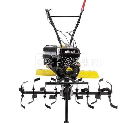 Машина сельскохозяйственная МК-8000PВ без ВОМ HUTER 70/5/14