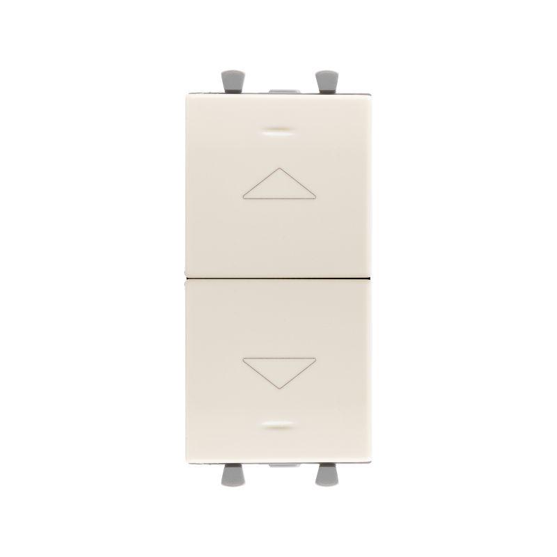 Механизм управления рольставней 1мод. Avanti "Ванильная дымка" DKC 4405181