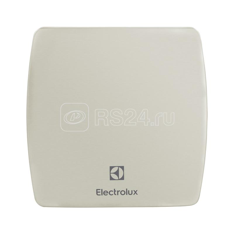 Вентилятор вытяжной серии Argentum EAFA-150TH с таймером и гигростатом Electrolux НС-1126781