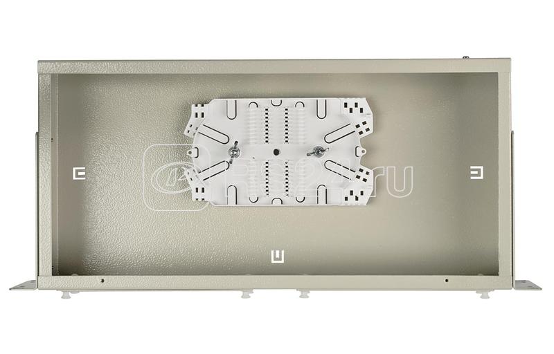 Кросс ШКОС-М-2U/4-32-FC/ST 32-FC/D/SM 32-FC/UPC ССД 130303-01208