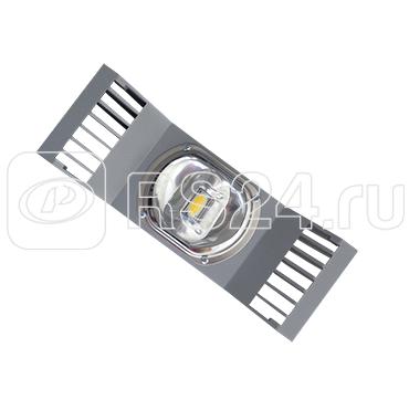 Прожектор светодиодный OSF80-36-C-63 NLCO 240305