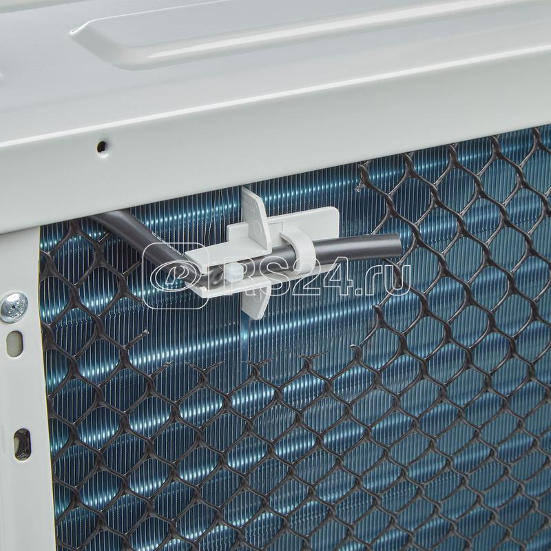 Блок наружный ACEH/out-12HN1_22Y сплит-системы AC Electric НС-1414755