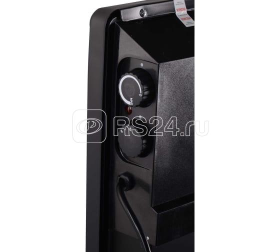 Конвектор ОК-1600Ч Ресанта 67/4/34