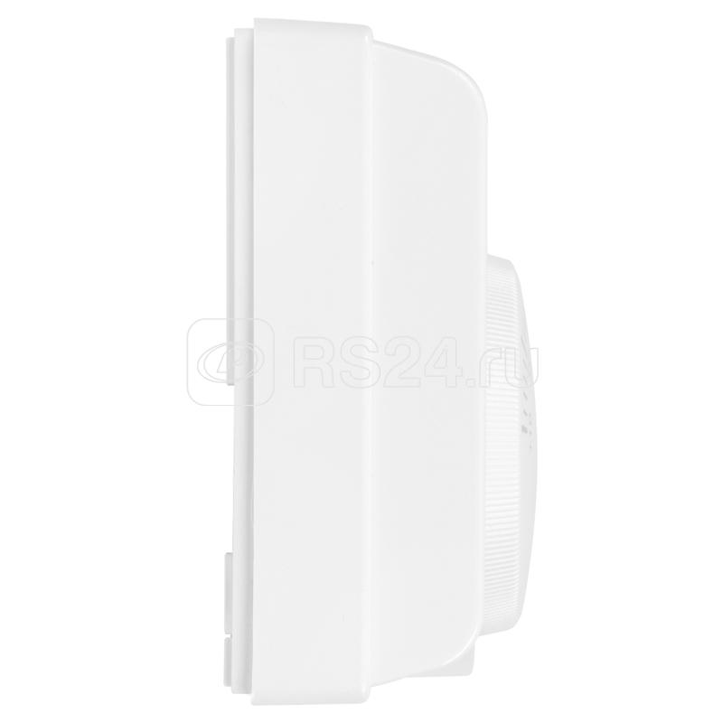 Термостат механический BMT-1 IP40 Ballu НС-1042655