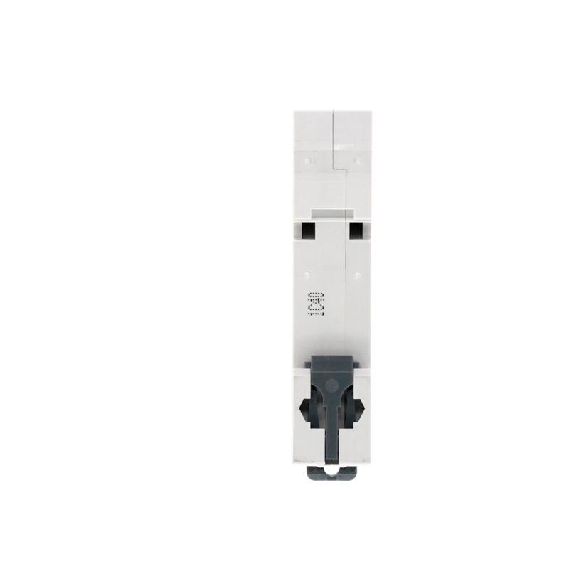 Выключатель автоматический модульный 1п C 40А 4.5кА City9 Set 230В SE C9F34140