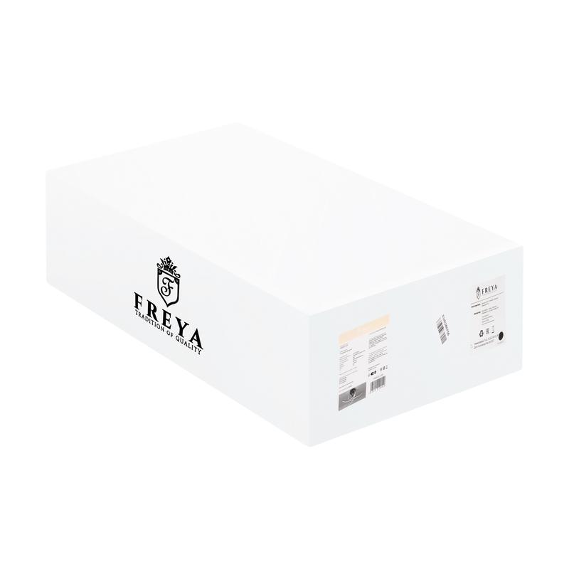 Светильник Teresa 45Вт IP20 потолочн. Freya FR6023CL-L45B