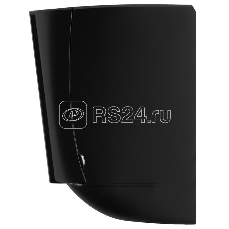 Блок внутренний BSUI-FM/in-12HN8/EU_BL инверторной мульти сплит-системы Ballu НС-1340967