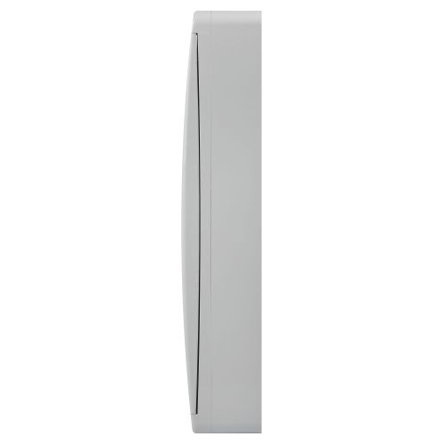Корпус навесной COMFORT ЩРН-П-36 IP41 пластик. бел. Эра Б0067257