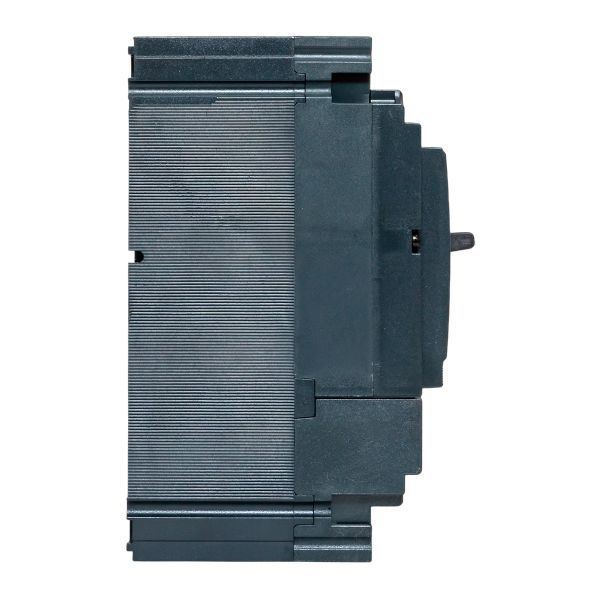 Выключатель автоматический 3п 160/125А 36кА ВА-99C Compact NS PROxima EKF mccb99C-160-125