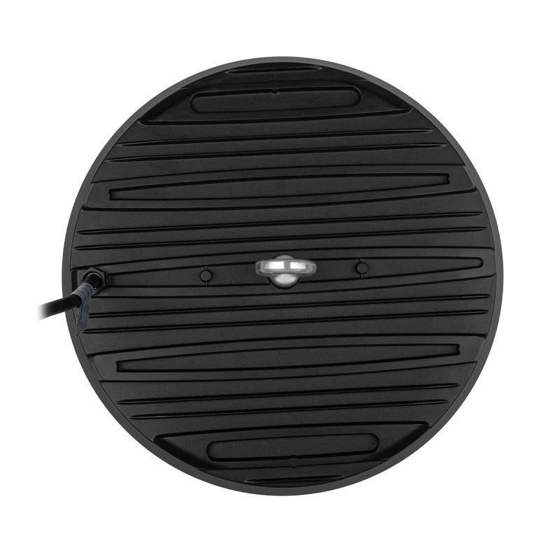 Светильник светодиодный PHB UFO 10 150Вт 5000К IP65 90град. ДСП для высоких пролетов HIGHBAY Pro JazzWay 5052499