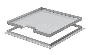 Рамка кассетная RKS RKS 2V2 30 OBO 7406560