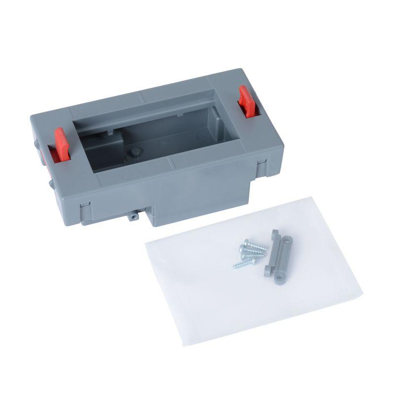 Суппорт неукомплектованный 4мод. Leg 088042