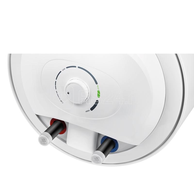 Водонагреватель Electrolux EWH 80 Trend Electrolux НС-1237184