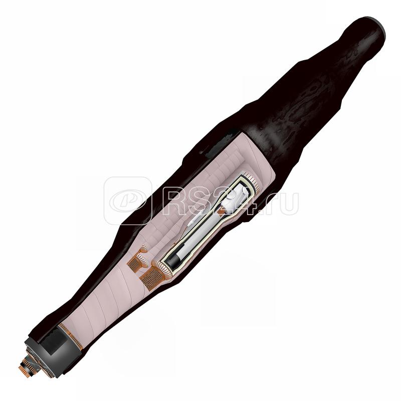 Муфта кабельная соединительная 20кВ 3ПСтБ20-50-В с гильзами 9034382 Подольск 3pstb20x050v